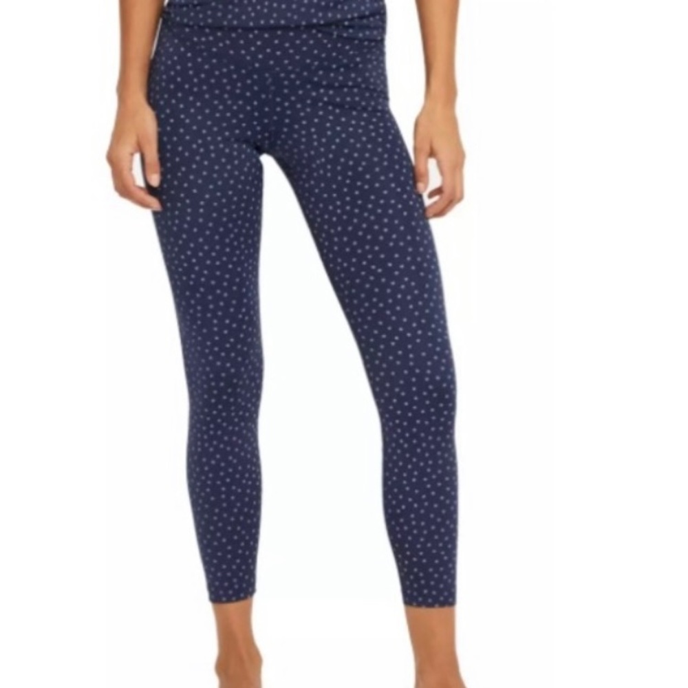 Nike Yoga Leggings NWT - Picture 4 of 12